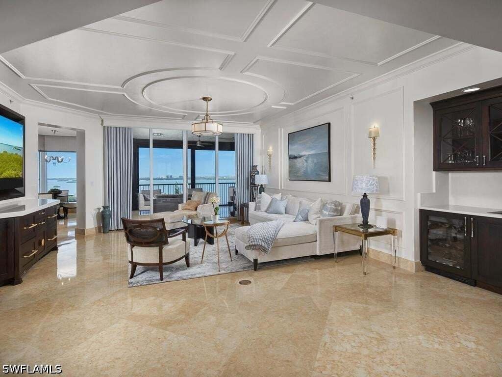 Condo in Bonita Springs, Florida, United States 5 - 19030602