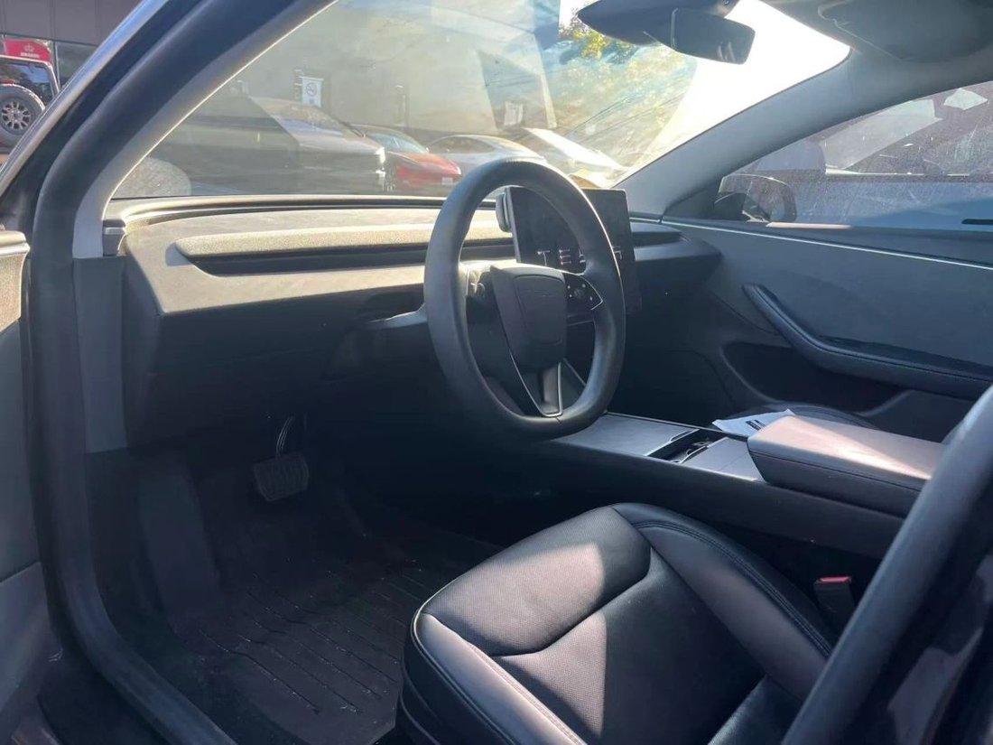 Sedan in Costa Mesa, CA, United States 3 - 19032902