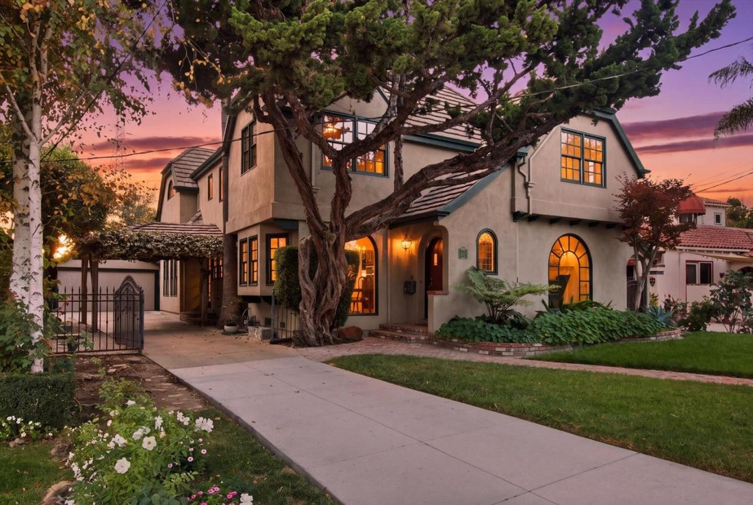 House in San Jose, California, United States 4 - 19028069