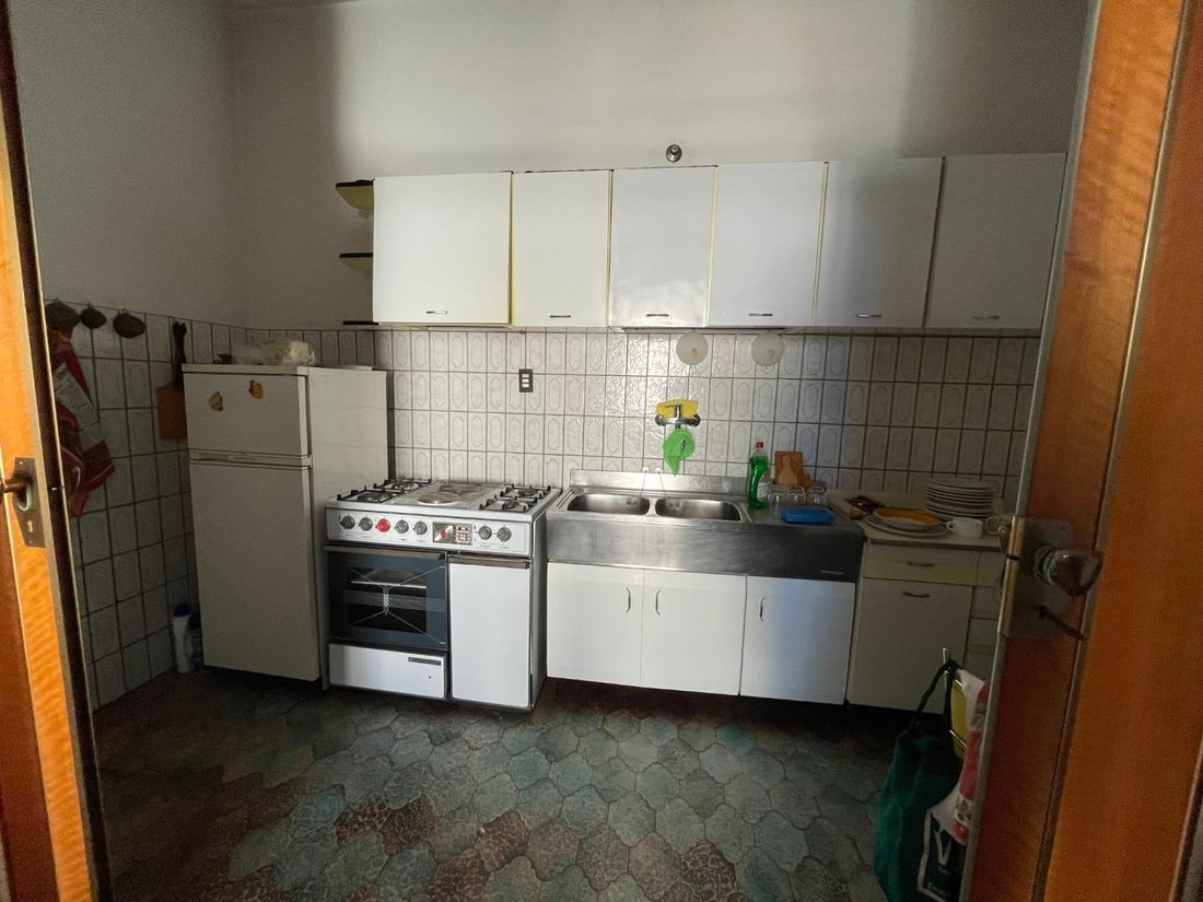 Maison à Centro Storico, Empoli, Toscane 5 - 19027251
