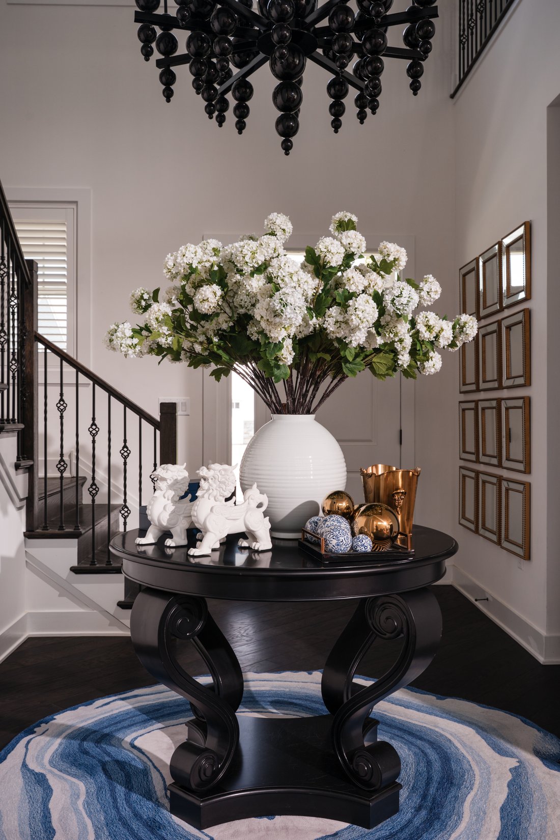House in Cranbury Township, New Jersey, United States 3 - 19028770