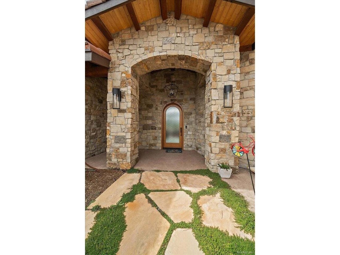 House in Evergreen, Colorado, United States 5 - 19023554