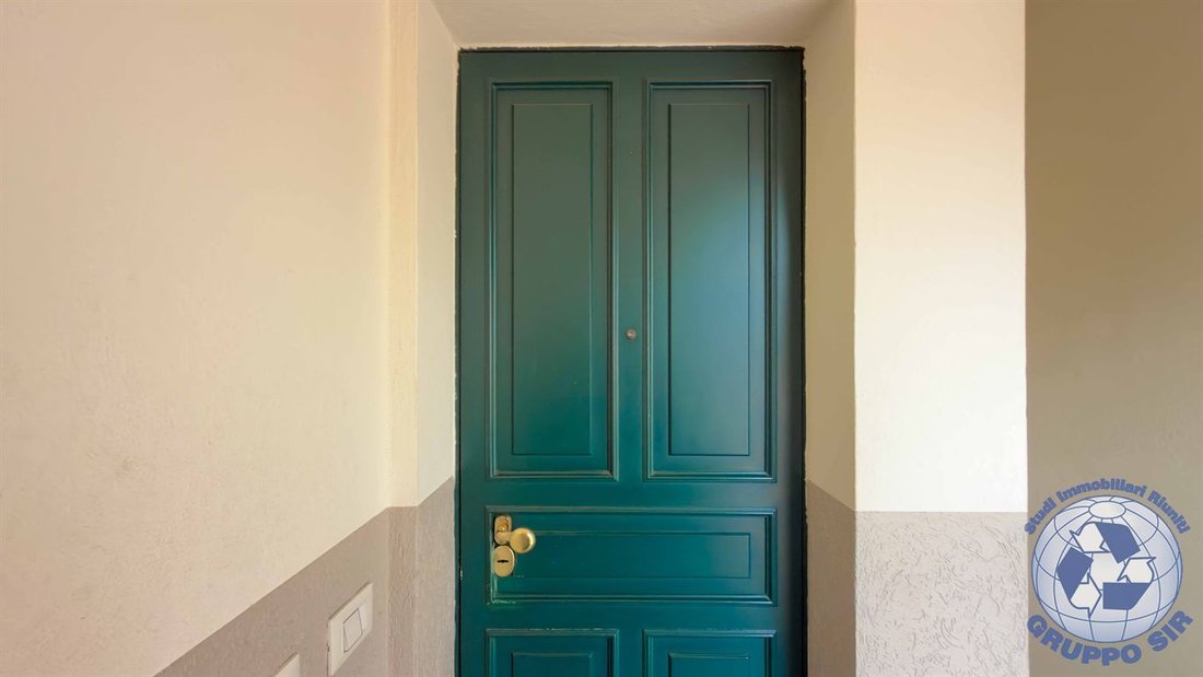 Appartement à Centro Storico, Monza, Lombardie 4 - 15305339