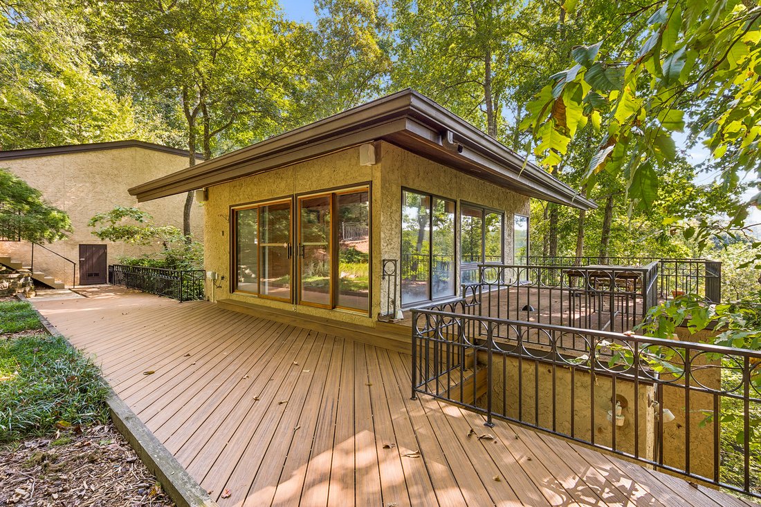 House in Atlanta, Georgia, United States 4 - 19034887
