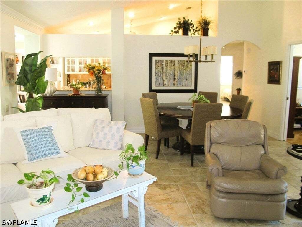 House in Naples, Florida, United States 3 - 19020289
