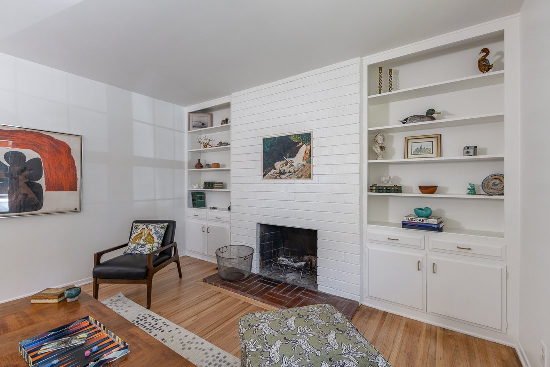 House in Hacienda Heights, California, United States 5 - 19022582