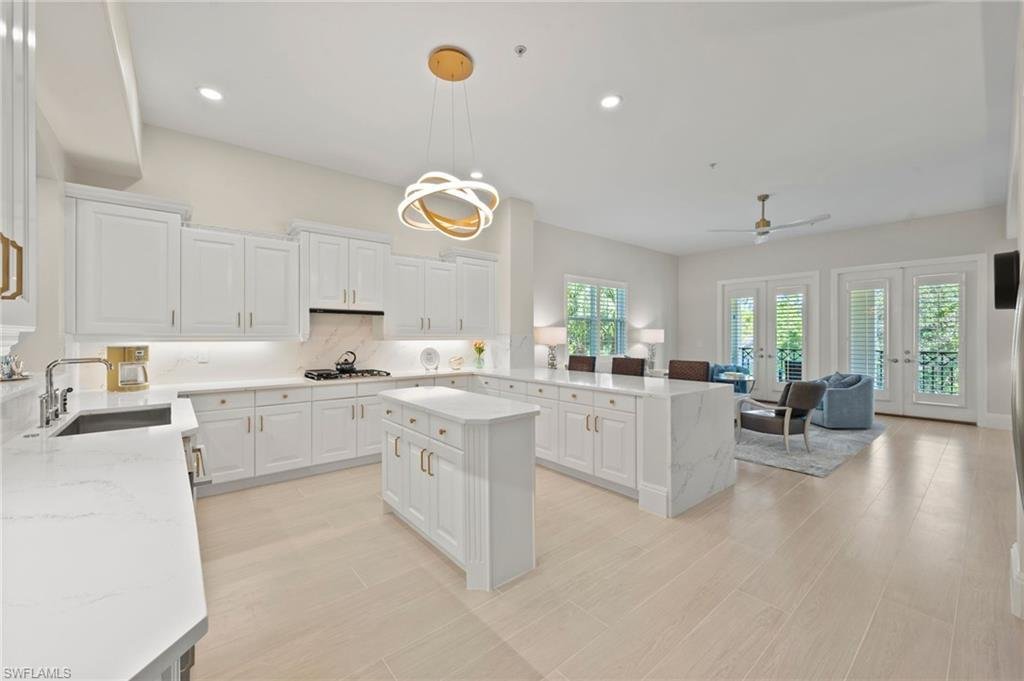 Condo in Naples, Florida, United States 1 - 19032252