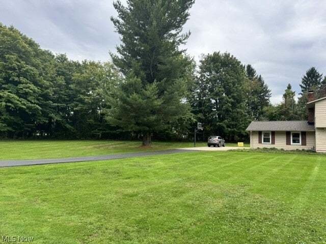 House in Novelty, Ohio, United States 3 - 19023586