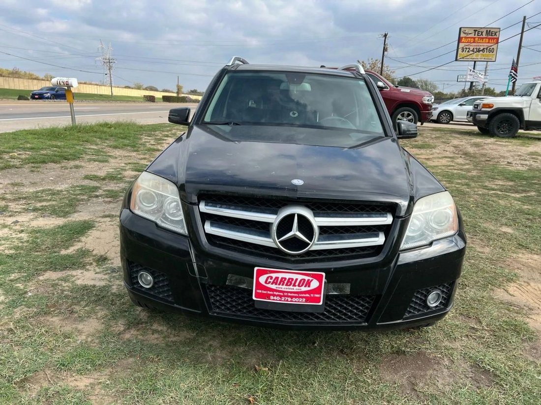 Suv in McKinney, TX, United States 2 - 19031398