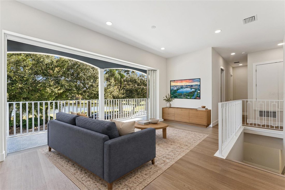House in Orlando, Florida, United States 5 - 19030850