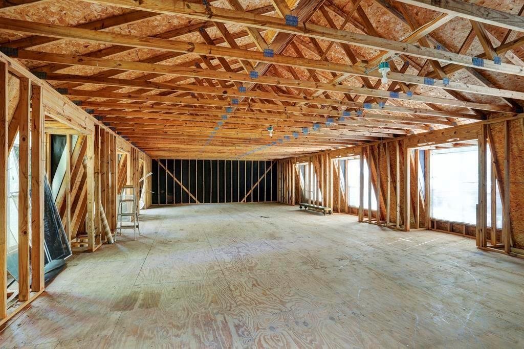 Haus in Spring, Texas, Vereinigte Staaten 5 - 19031067