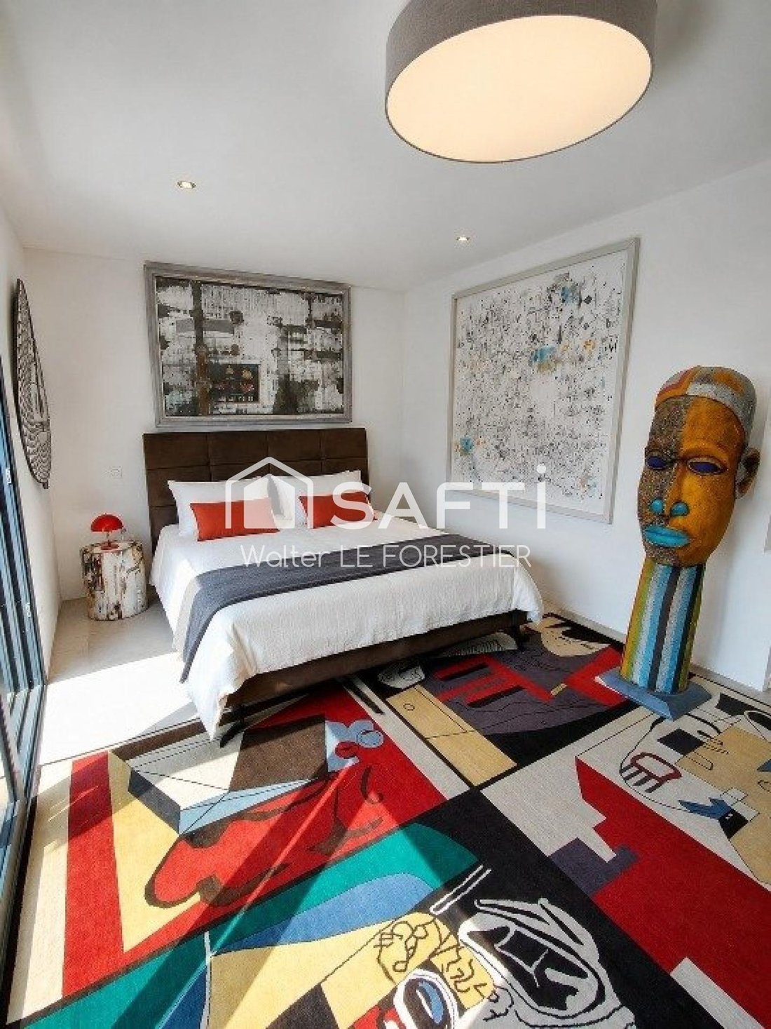 Casa en Cavailles-Camparian, Cenon, Francia 5 - 19028576