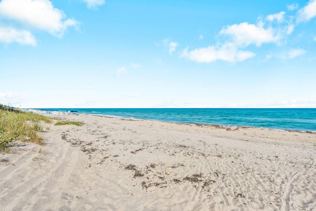 Condo in Boca Raton, Florida, United States 1 - 19024857