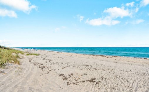 Condo in Boca Raton, Florida, United States 1