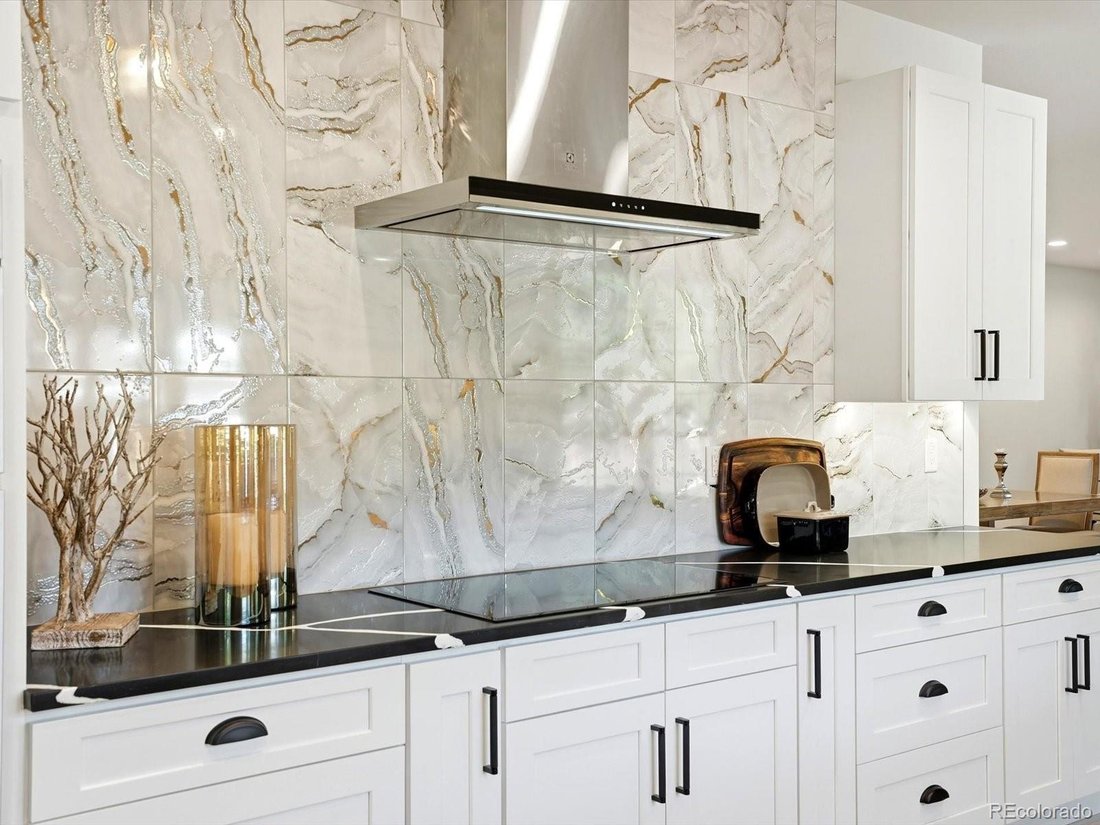 Condo in Denver, Colorado, United States 3 - 19023266