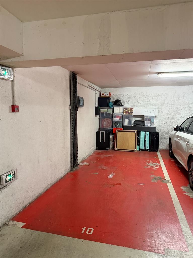 Appartement à Mouton Duvernet, Paris 14e Arrondissement, Paris 1 - 15868600