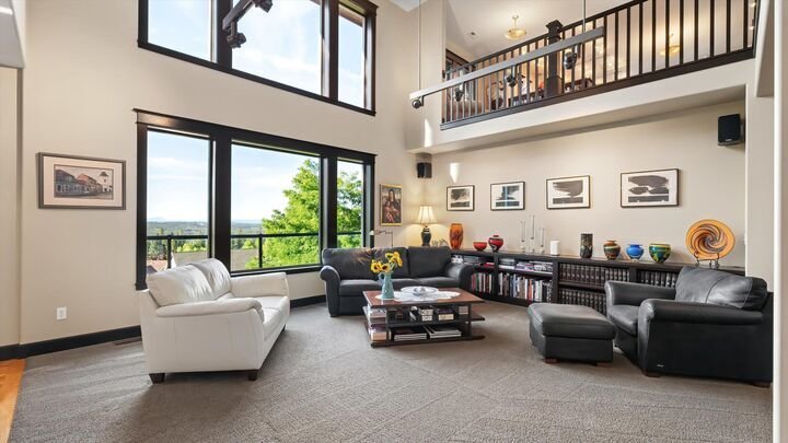 House in Spokane, Washington, United States 5 - 19031869