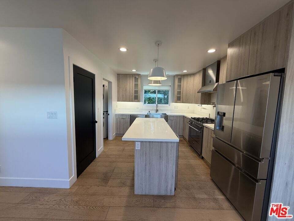 House in Los Angeles, California, United States 2 - 19023165