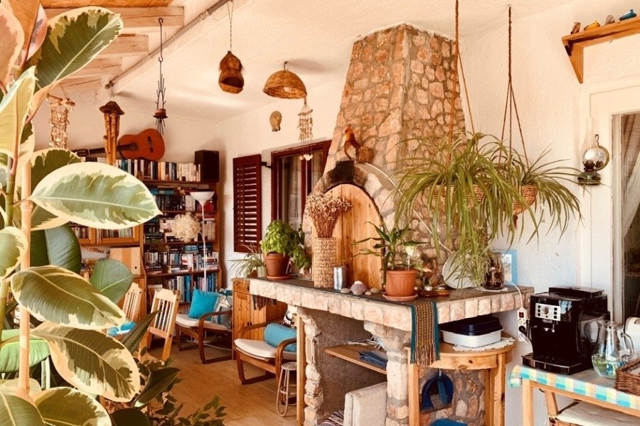 House in Hvar, Split-Dalmatia County, Croatia 5 - 19024647