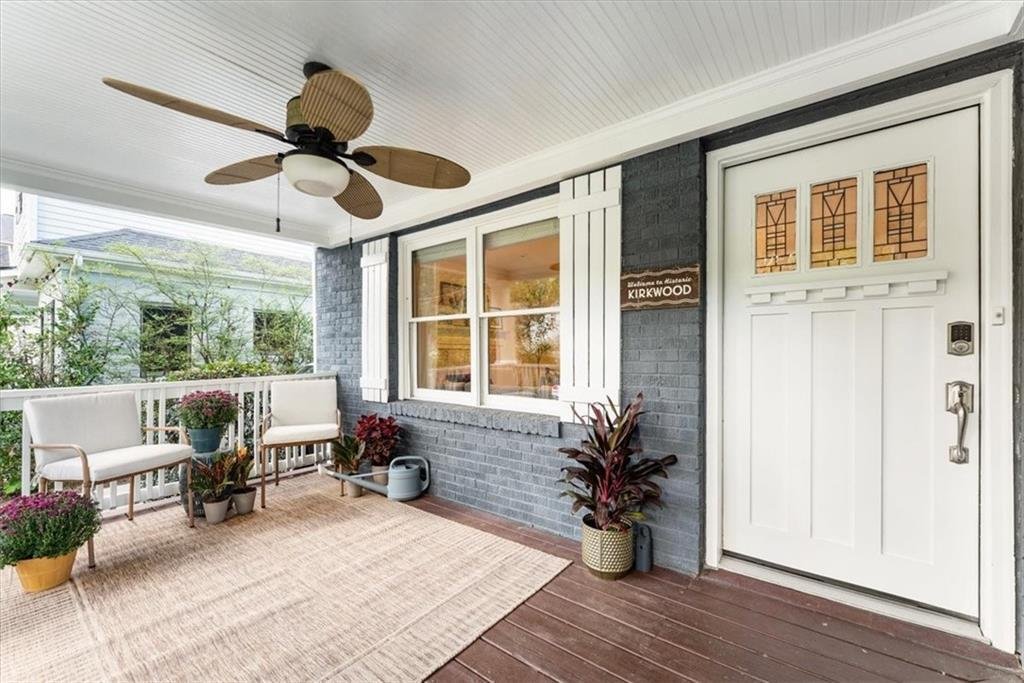 House in Atlanta, Georgia, United States 4 - 19024221