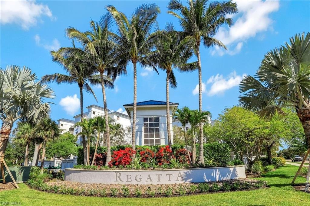 Condo in Naples, Florida, United States 3 - 19032240