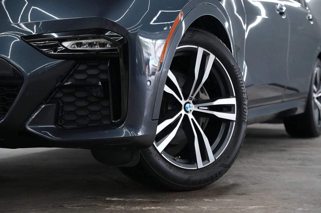 Suv in Pompano Beach, FL, United States 3 - 19015869