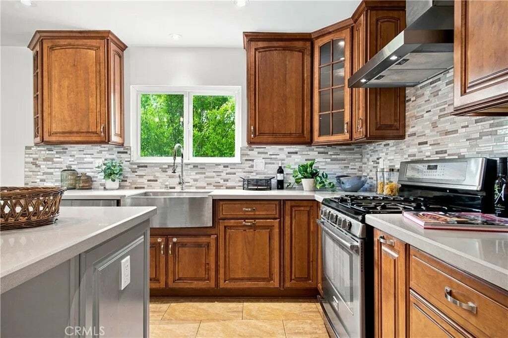 House in Los Angeles, California, United States 3 - 19024453