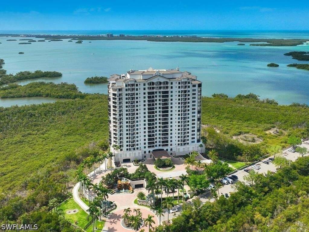 Condo in Bonita Springs, Florida, United States 1 - 19030602