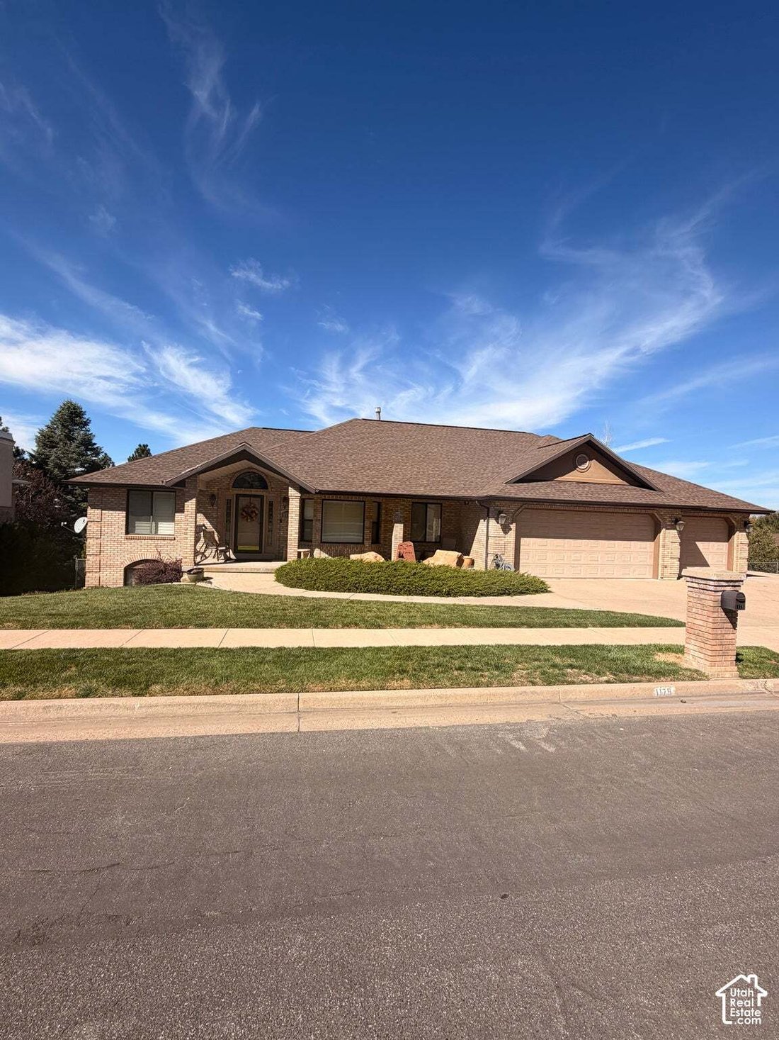 House in Layton, Utah, United States 3 - 19023242