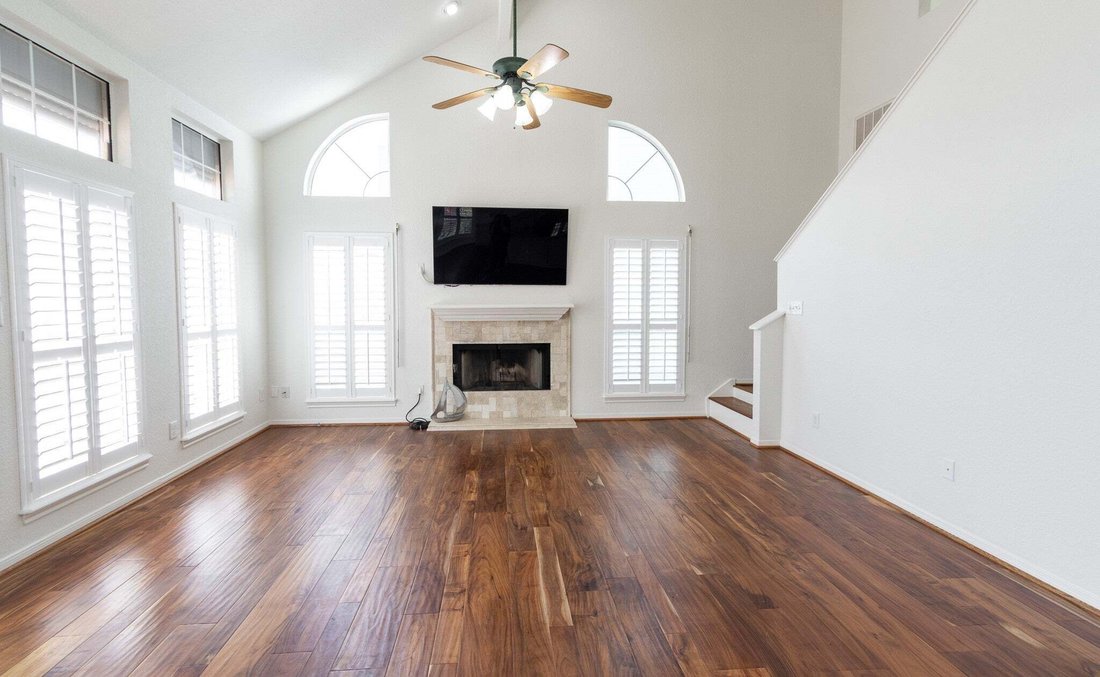 House in Galveston, Texas, United States 4 - 19030403
