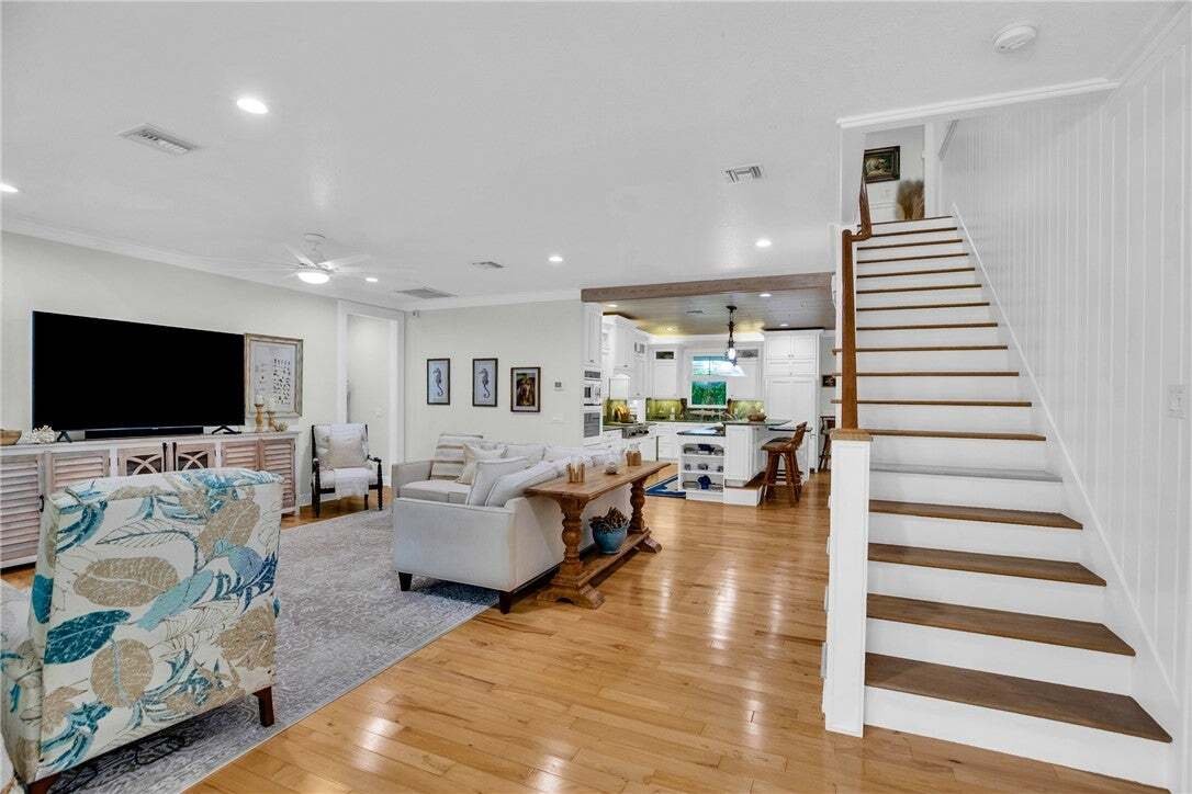 House in Vero Beach, Florida, United States 5 - 19022674