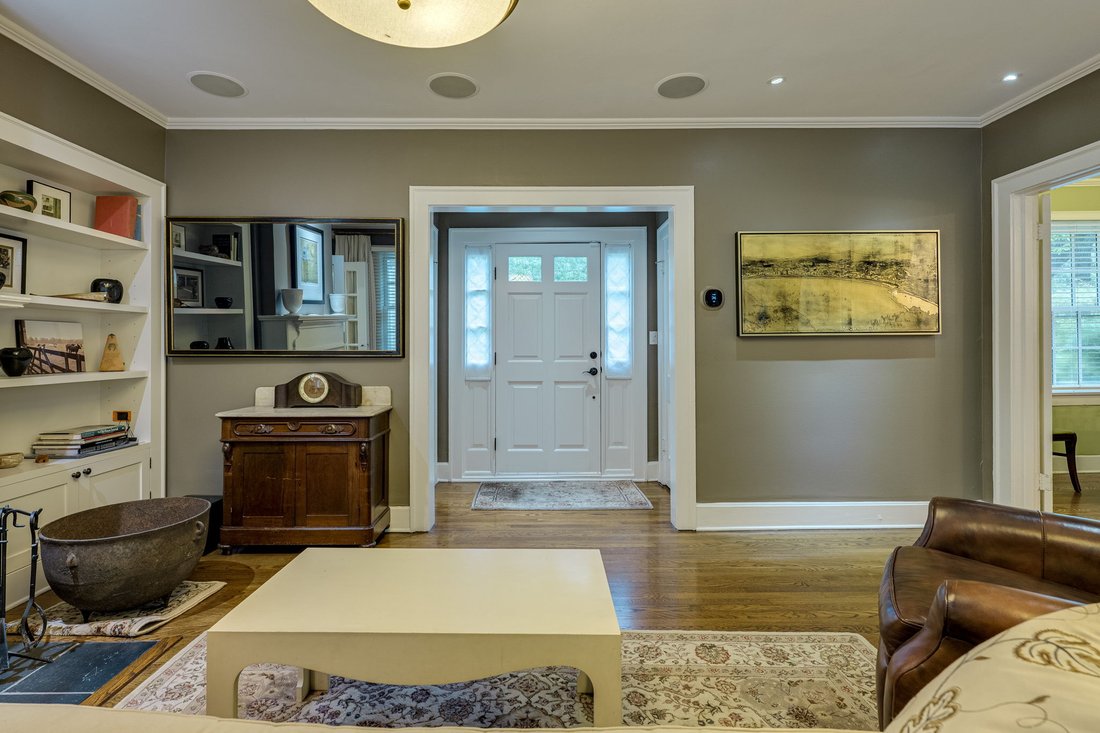 House in Austin, Texas, United States 5 - 19029352