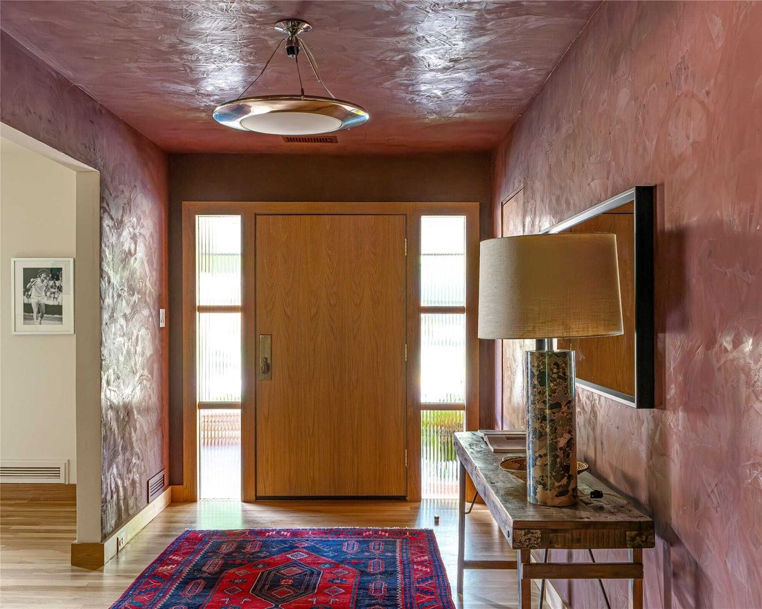 House in Dallas, Texas, United States 4 - 19026538