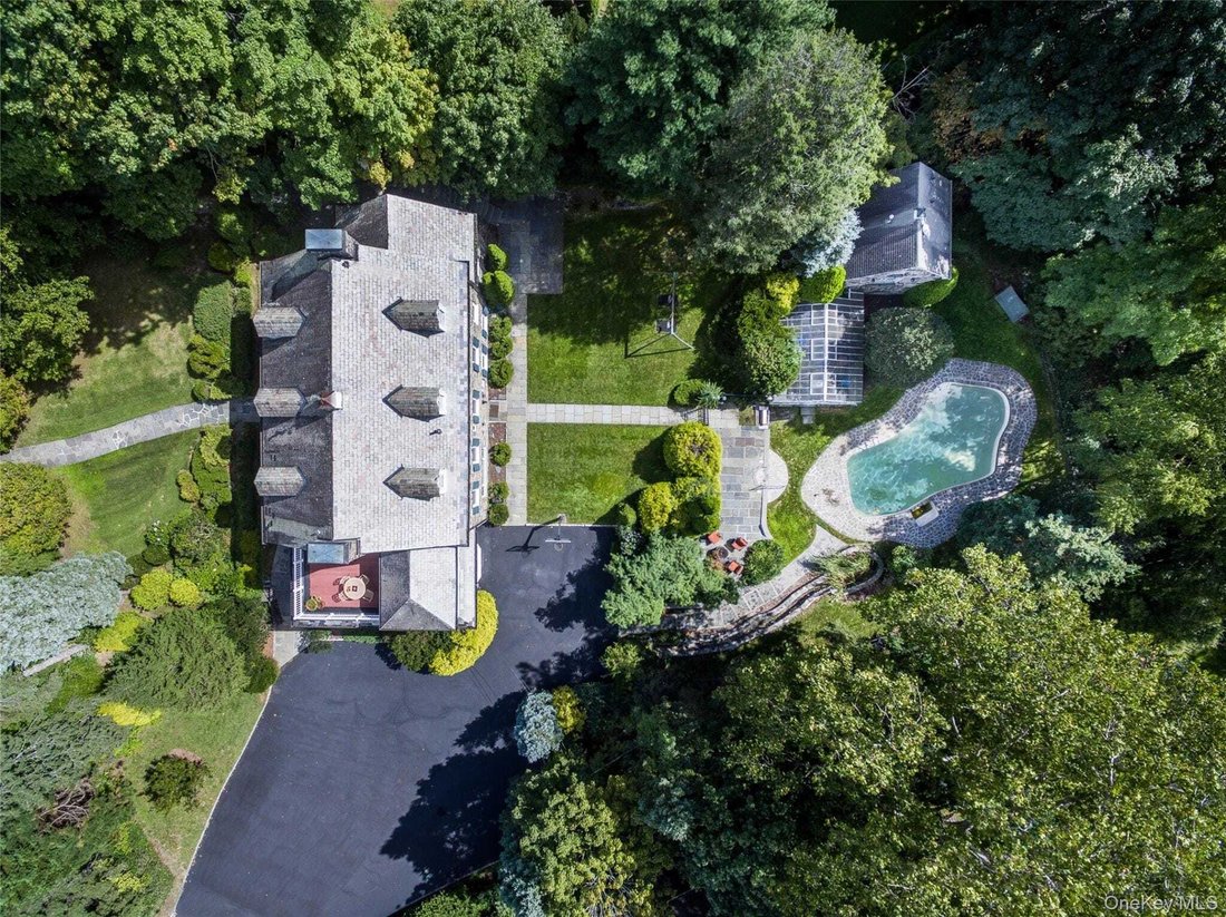 House in New Rochelle, New York, United States 1 - 19026558