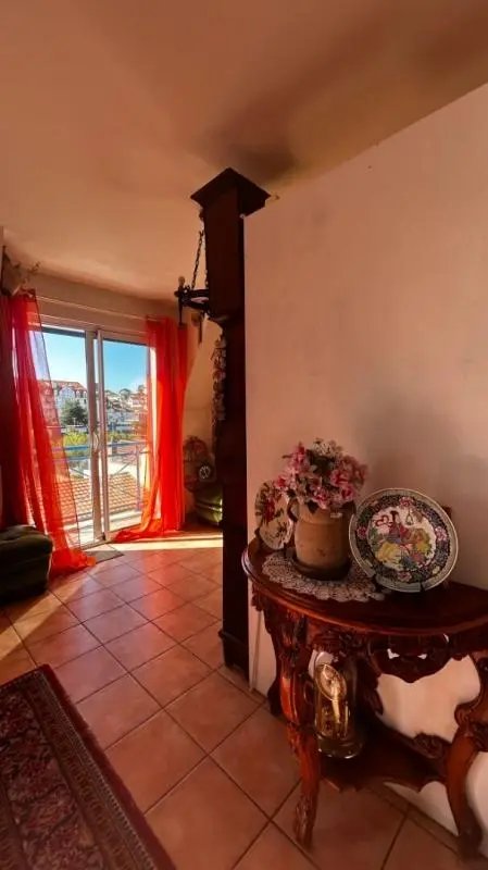 Apartment in Le Clion-Bourg, Pornic, France 4 - 19029957
