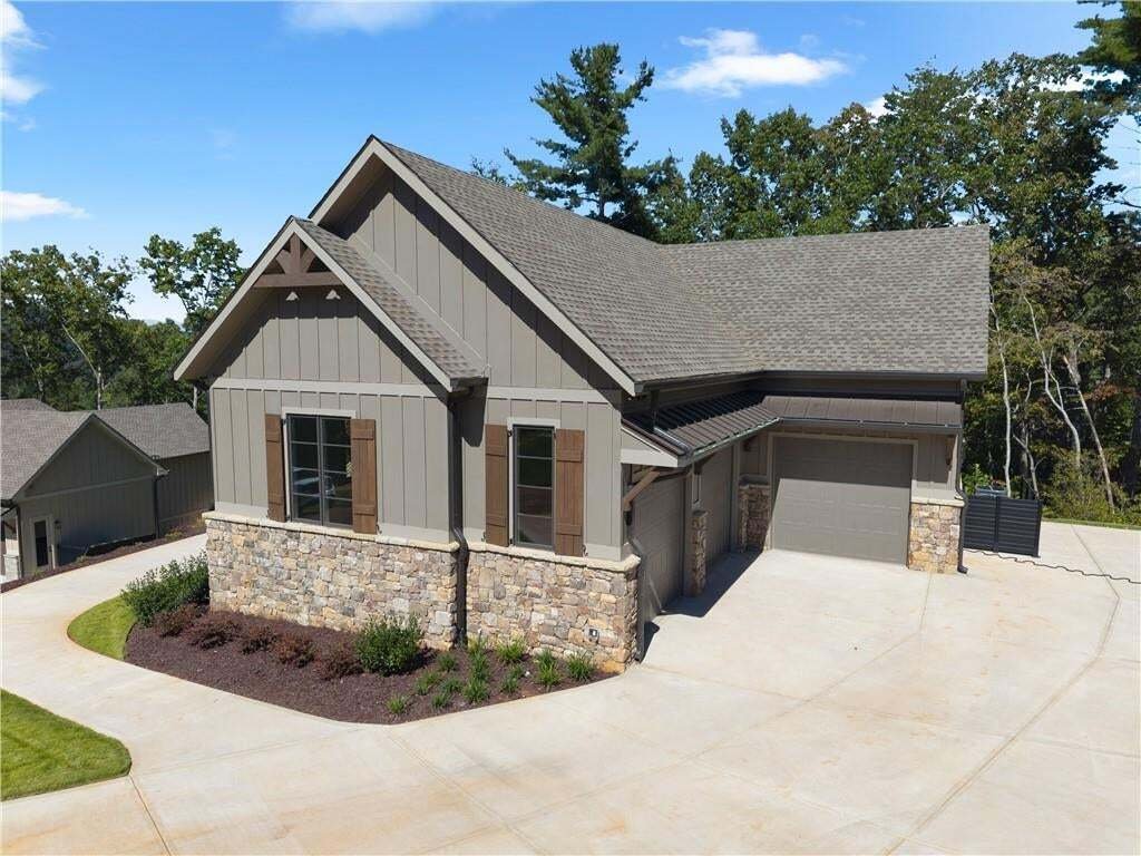 House in Dahlonega, Georgia, United States 4 - 19024281