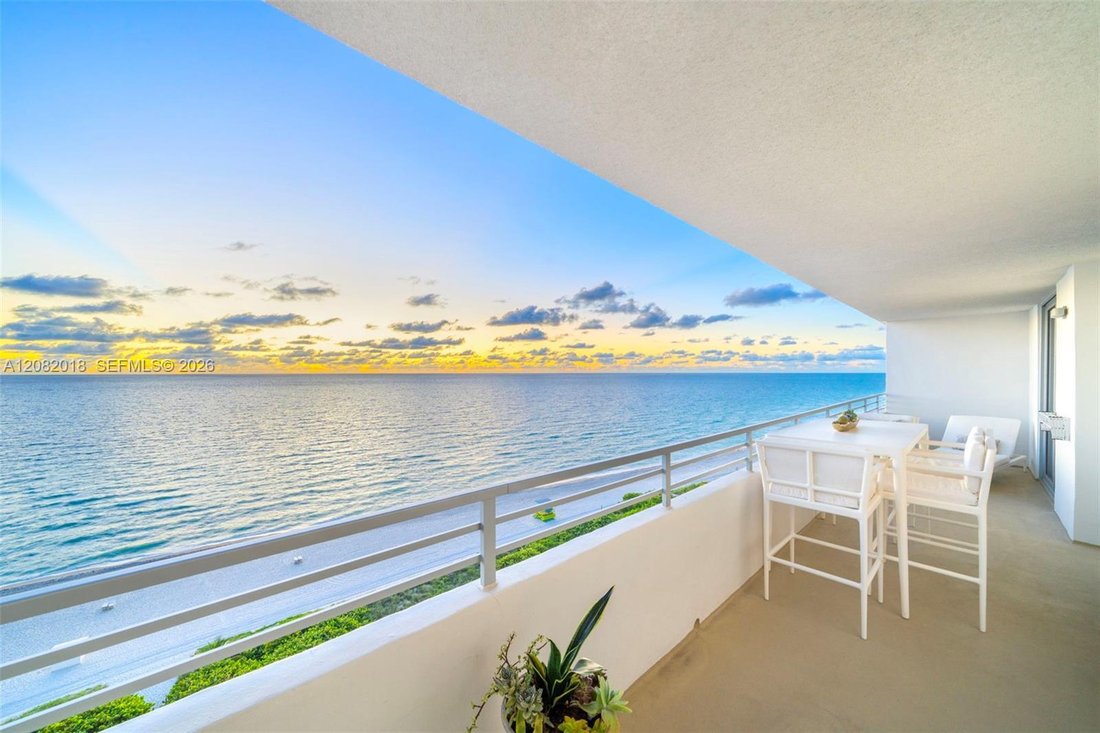 Condo in Miami Beach, Florida, United States 3 - 19025090