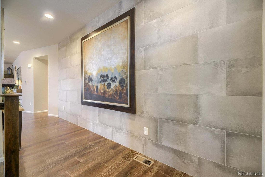 House in Lakewood, Colorado, United States 4 - 19020522