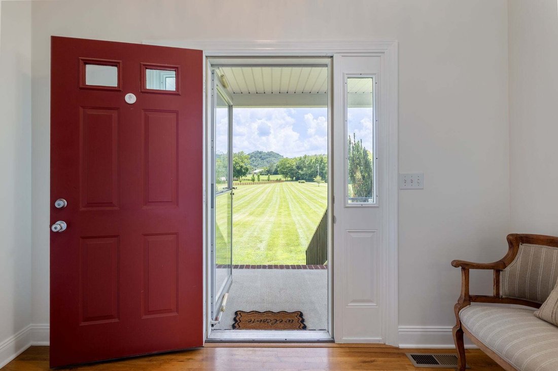 Casa a Franklin, Tennessee, Stati Uniti 3 - 18411401