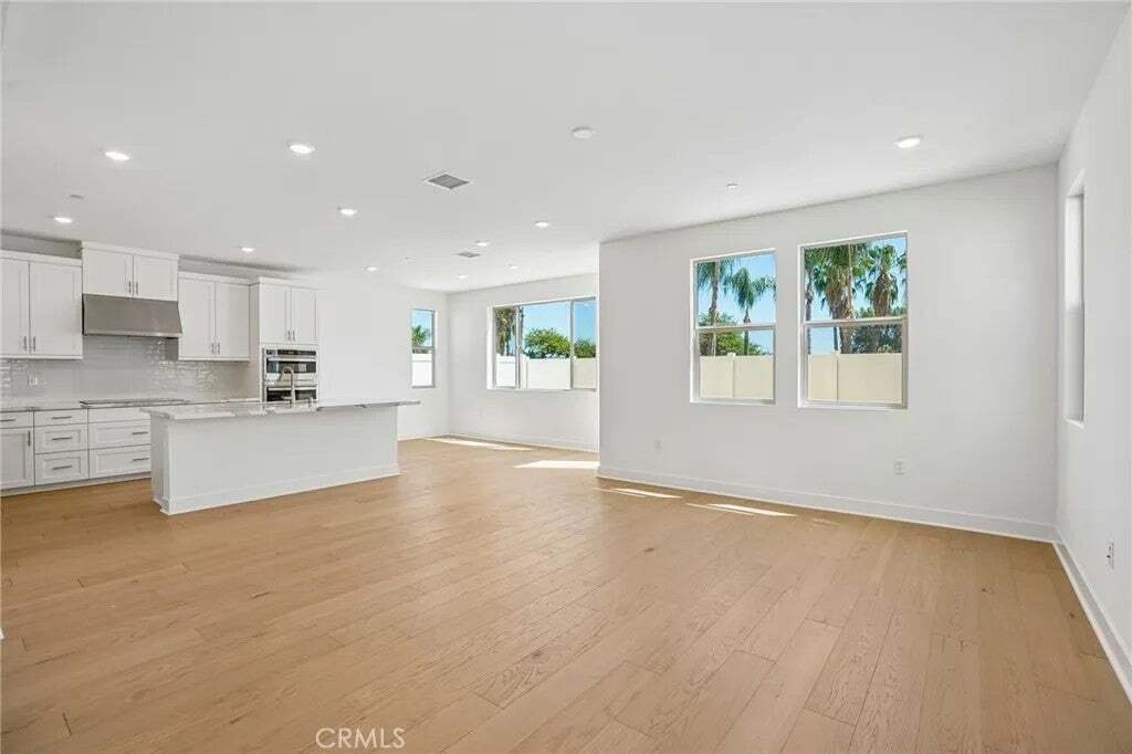 House in Glendora, California, United States 3 - 19024426
