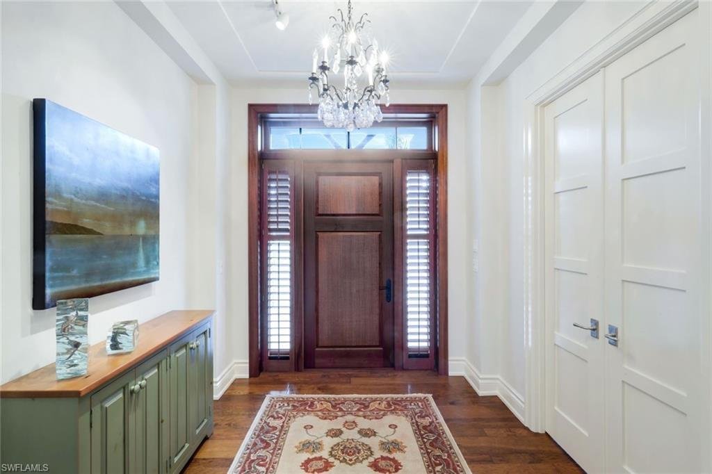 Casa en Naples, Florida, Estados Unidos 5 - 19032217