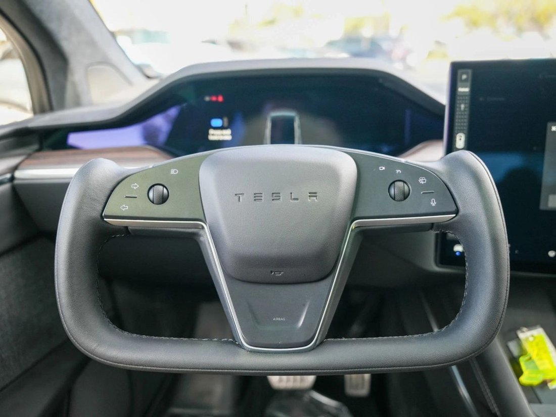 Suv in Costa Mesa, CA, United States 5 - 19028342