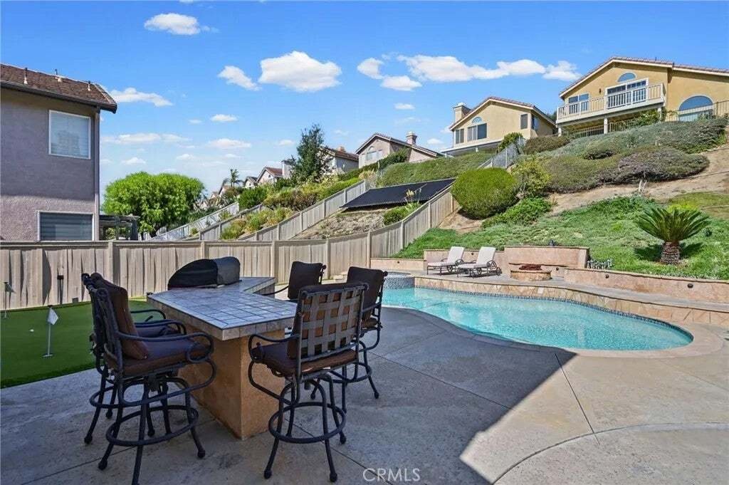House in Orange, California, United States 5 - 19024390