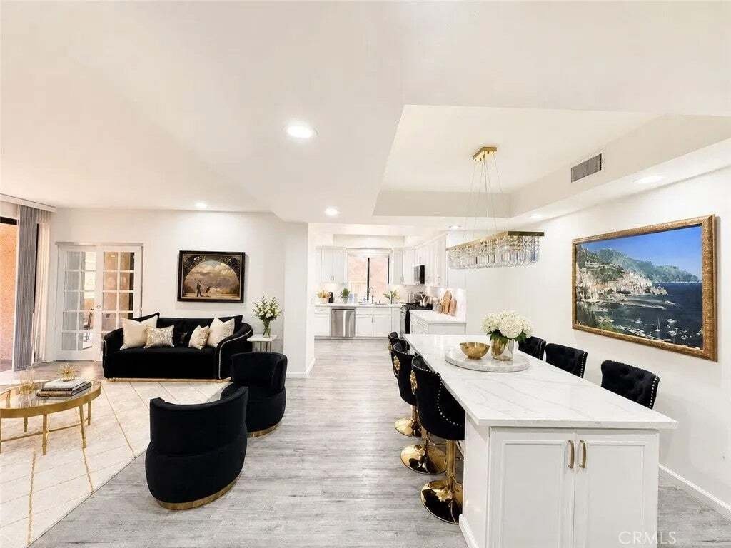 Condo in Beverly Hills, California, United States 3 - 19024440