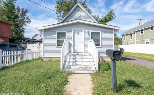 North Middletown, New Jersey, United States 1