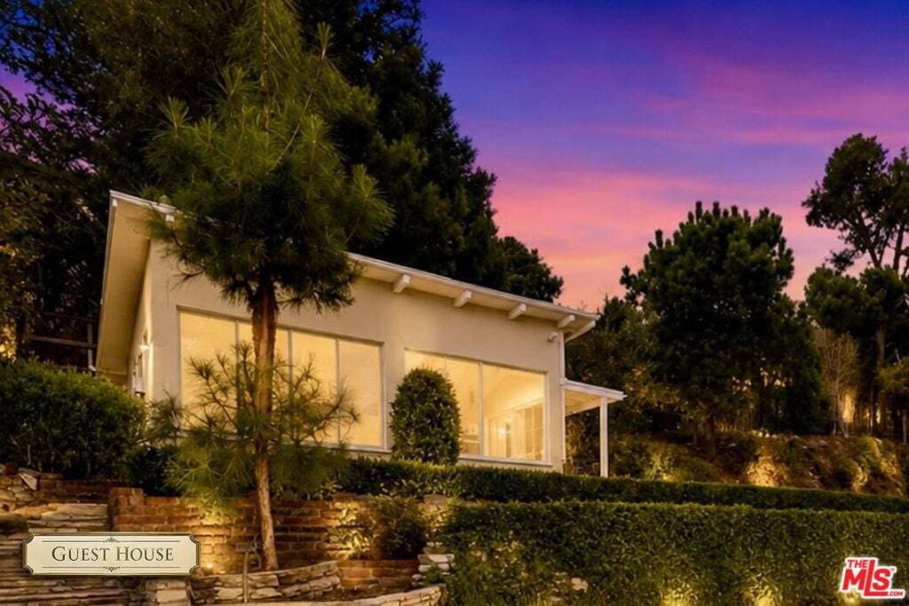 Casa a Glendale, California, Stati Uniti 2 - 18973459