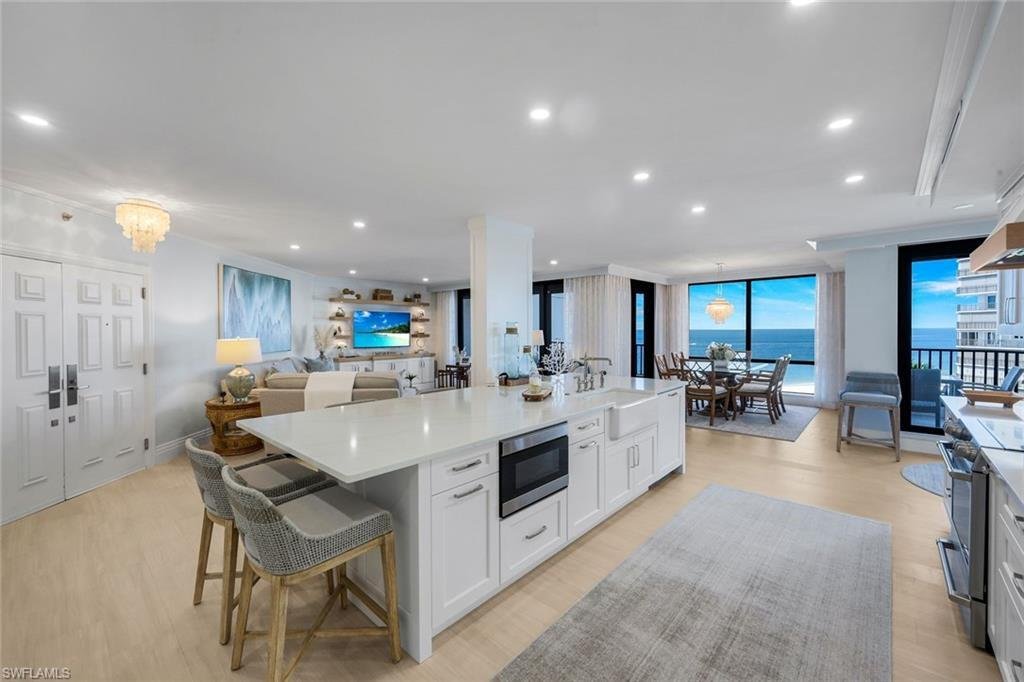 Condo in Marco Island, Florida, United States 3 - 19032181