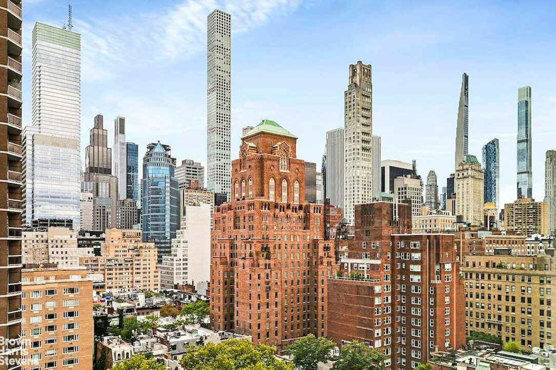 Co Op in New York, New York, United States 2 - 19029516