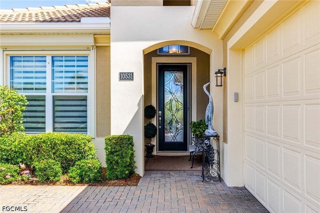 House in Miromar Lakes, Florida, United States 5 - 19020297