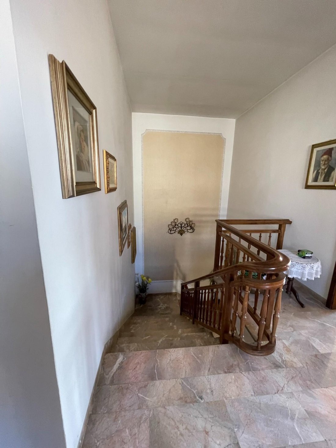 Maison à Centro Storico, Empoli, Toscane 4 - 19027251